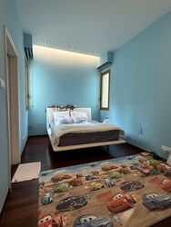Avalon (D10), Condominium #566254261